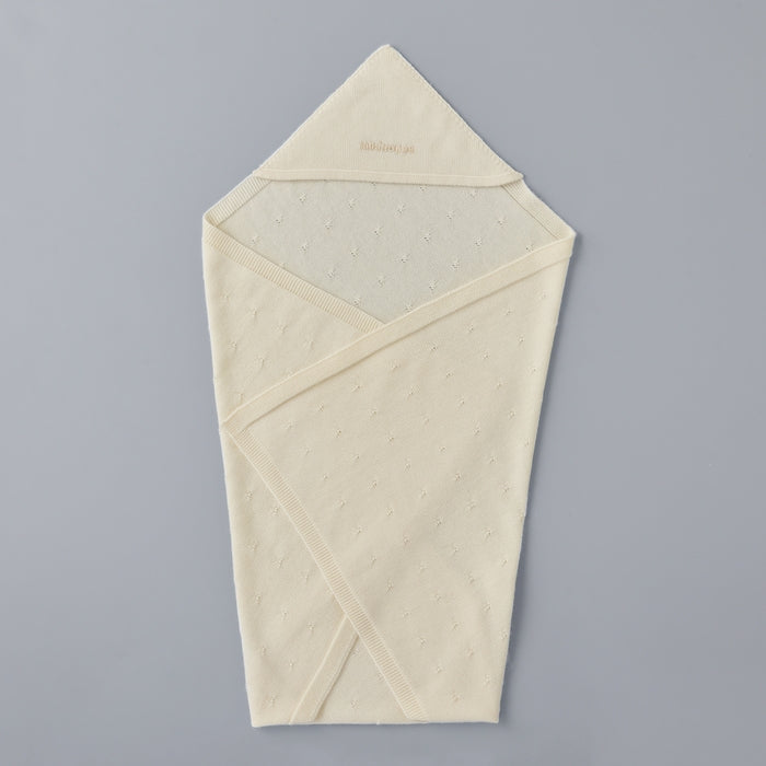 【ゴールドレーベル】アラシャンカシミヤ アフガン