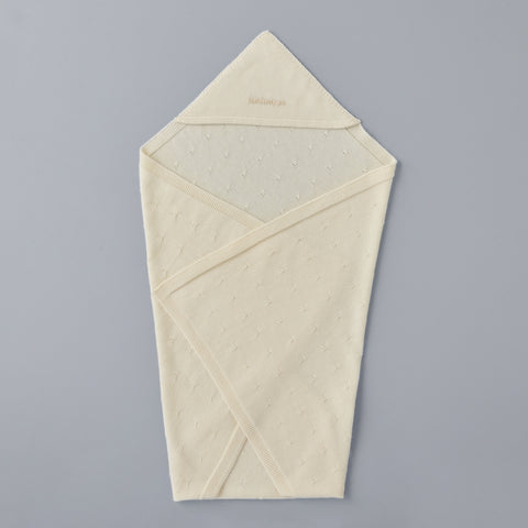 【ゴールドレーベル】アラシャンカシミヤ アフガン