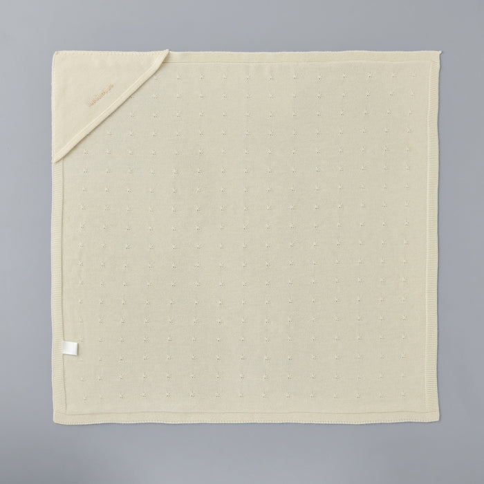 【ゴールドレーベル】アラシャンカシミヤ アフガン