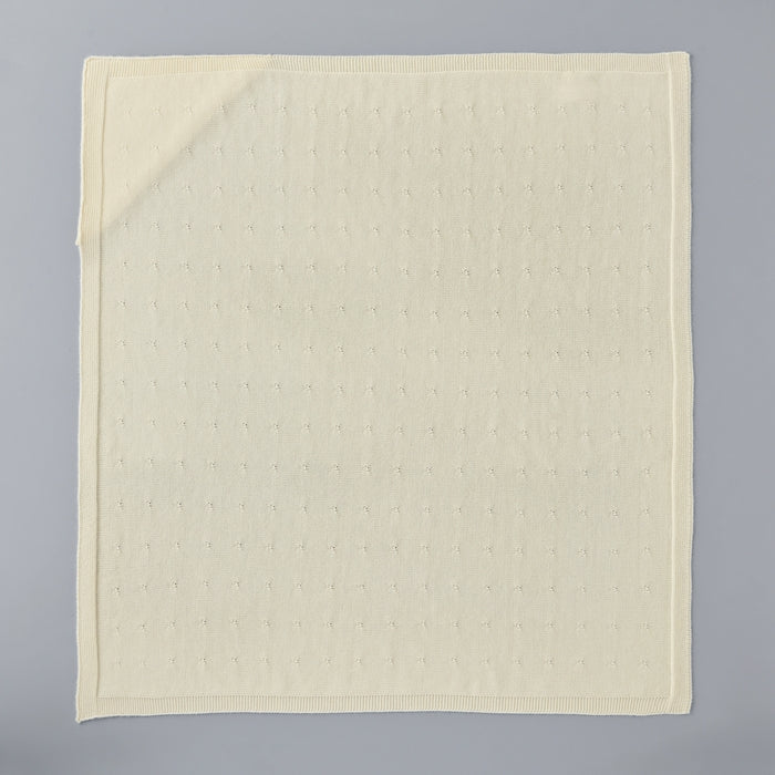 【ゴールドレーベル】アラシャンカシミヤ アフガン