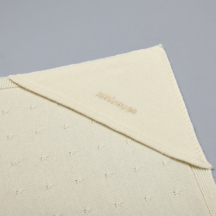 【ゴールドレーベル】アラシャンカシミヤ アフガン