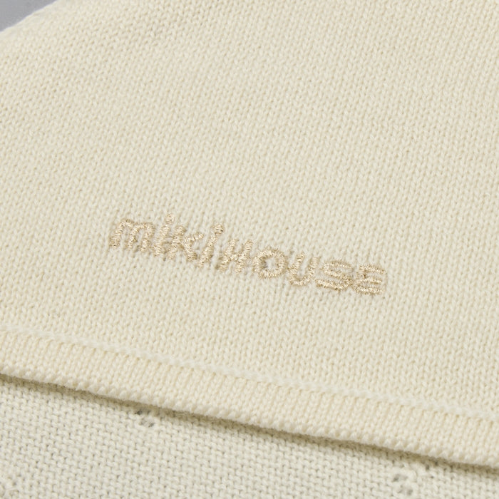 【ゴールドレーベル】アラシャンカシミヤ アフガン