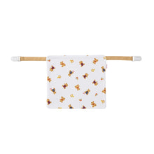 よだれカバー オーダーページ マルチよだれカバー – ミキハウスオフィシャルサイト