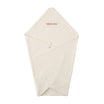 Organic Cotton Afghan (GOTS)