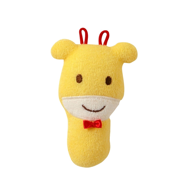 [Thanksgiving] Rattle [Cancellation/Return not possible]