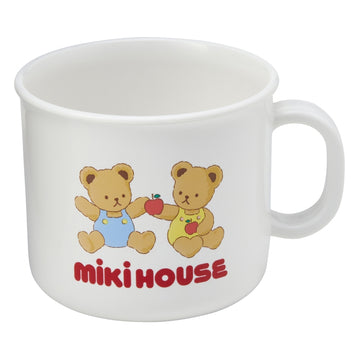 cup