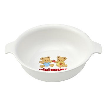 lunch bowl