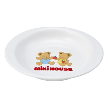 multi plate