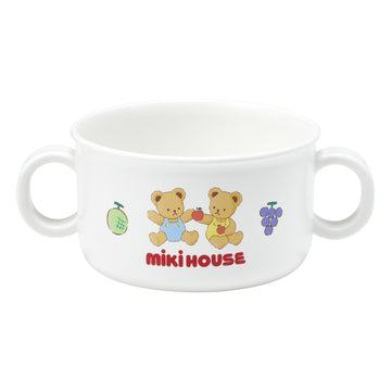 soup mug