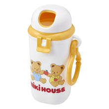 おやつケース – ミキハウスオフィシャルサイト