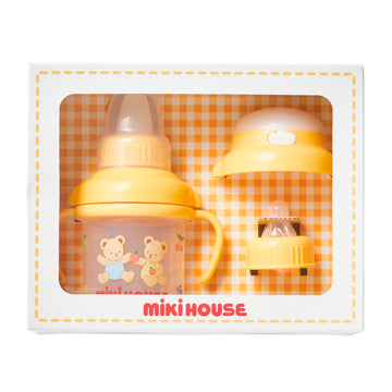 mug set