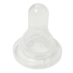 아기 머그잔 교체 부품 "젖꼭지"