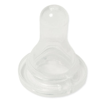 ベビーマグ取り替え用パーツ「乳首」