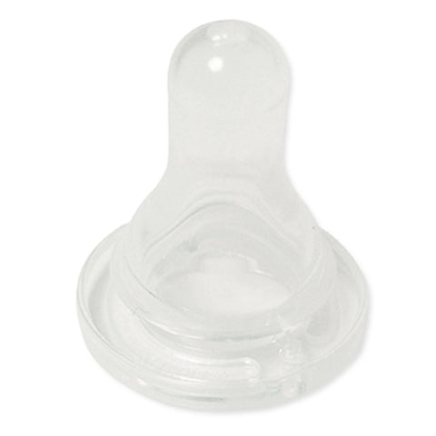 아기 머그잔 교체 부품 "젖꼭지"