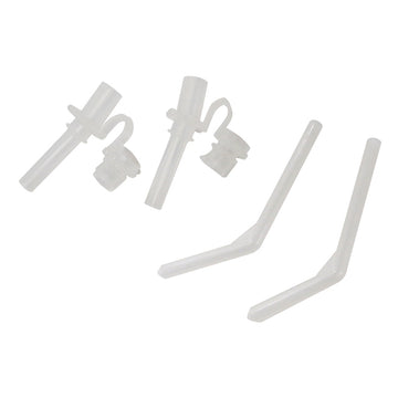 吸管替换零件“吸管&管”