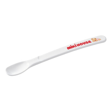 feeding spoon