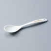 spoon