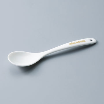 勺子