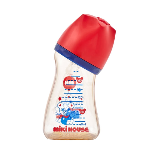 Doctor Betta製ミルクボトル１８０ml