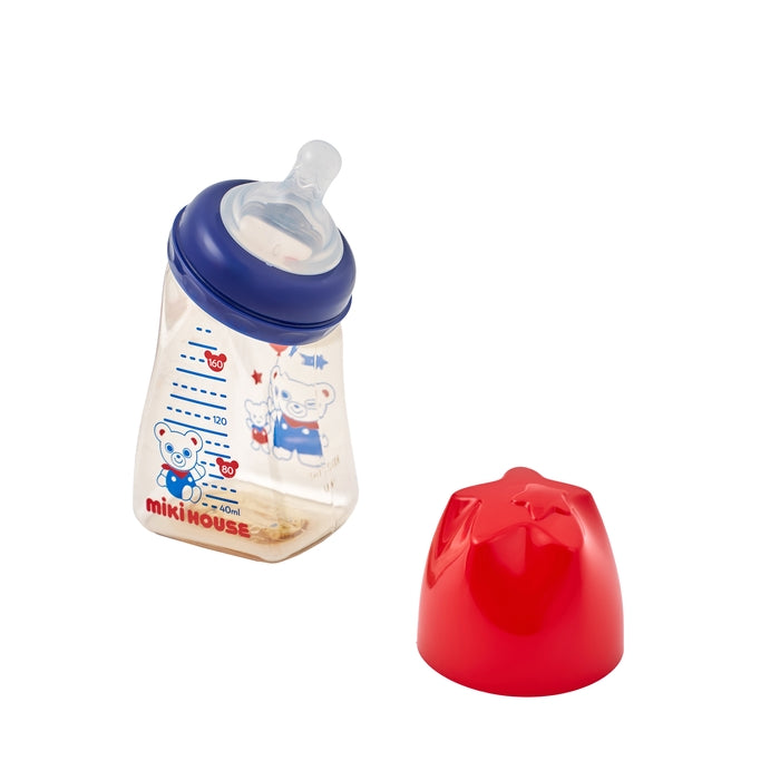 Doctor Betta製ミルクボトル１８０ml