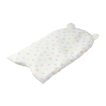 Hug futon multi color 商品画像