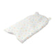 Hug futon