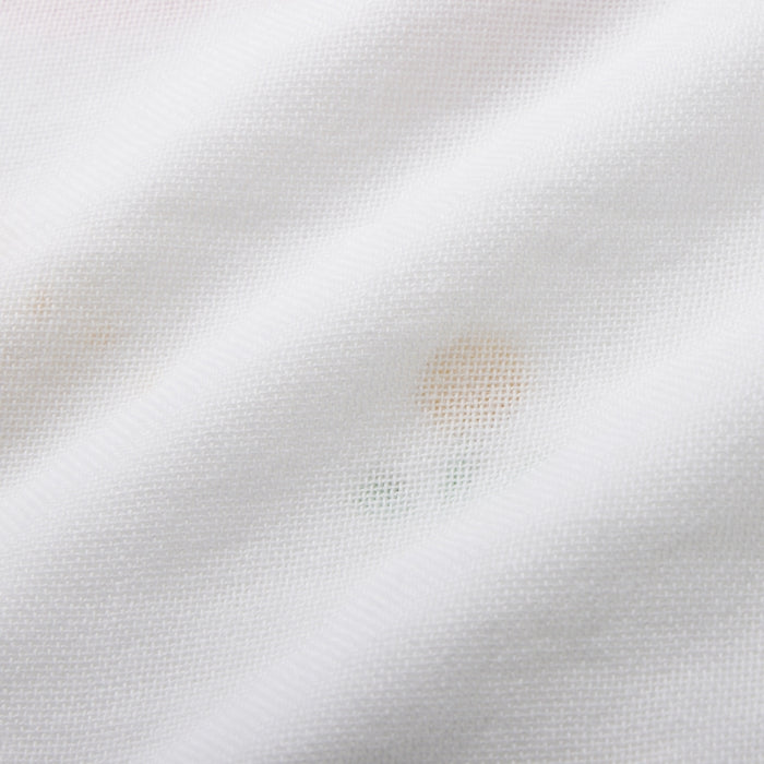 ガーゼスリーパー