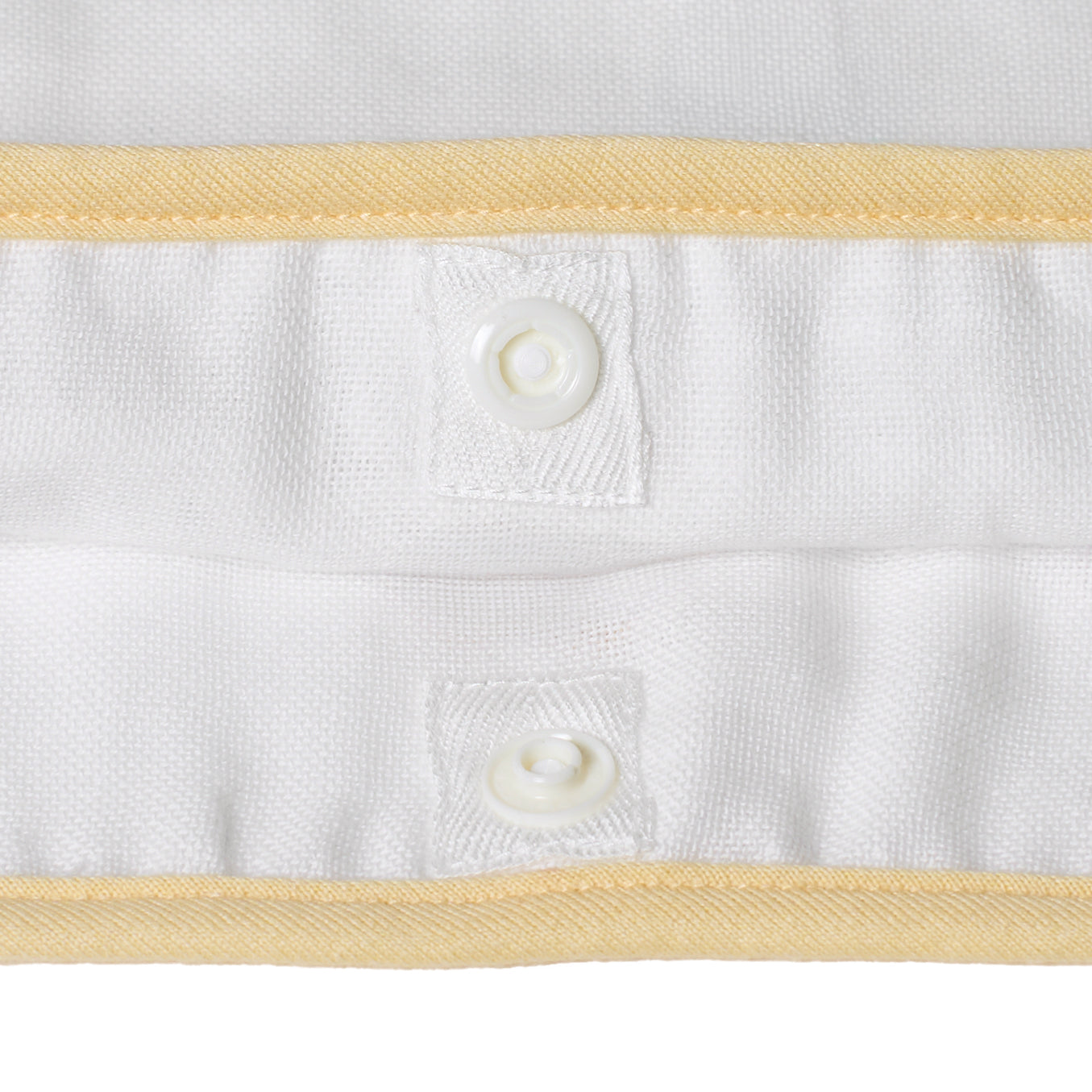 ガーゼスリーパー