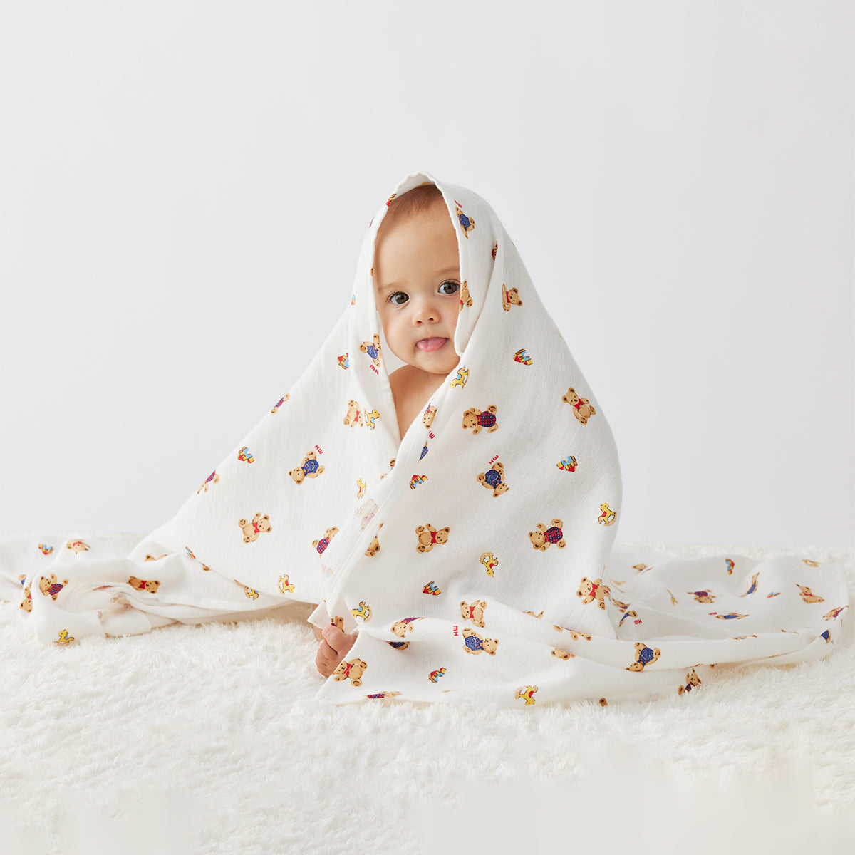 マルチケット – ミキハウスオフィシャルサイト