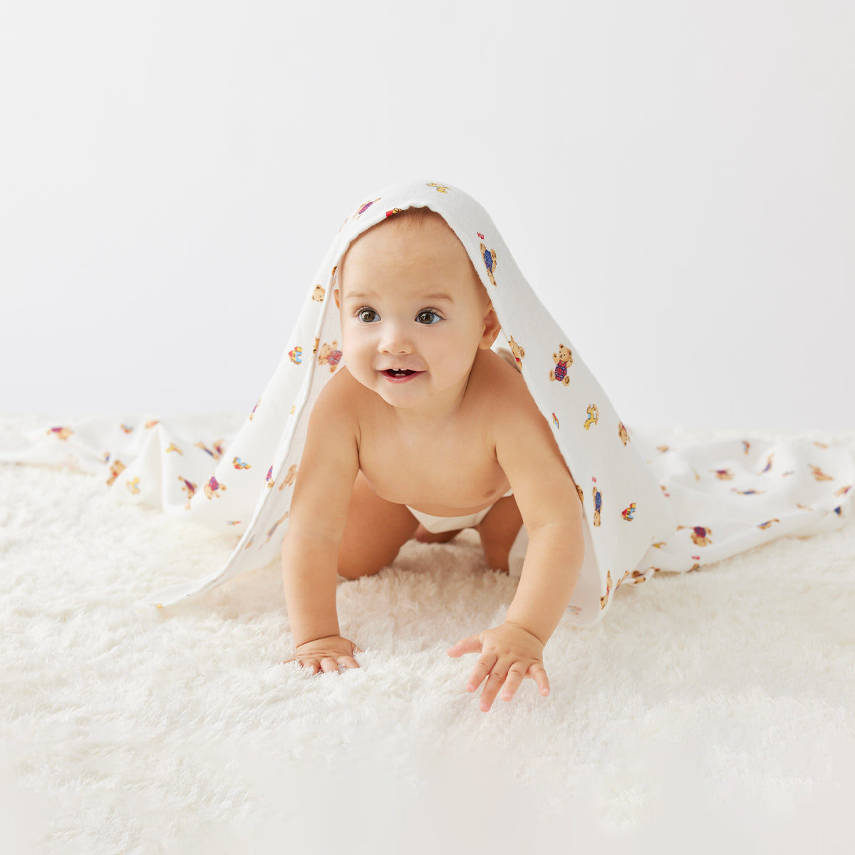 ミキハウスおまとめ マルチケット【BOX付き】 – ミキハウスオフィシャルサイト