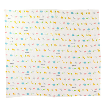 multi-ticket multi color 商品画像