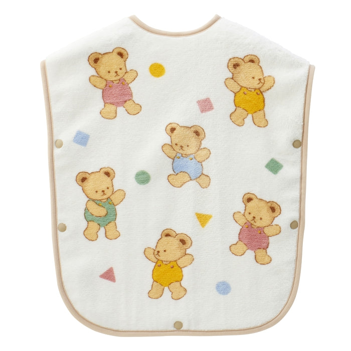 コットンスリーパー