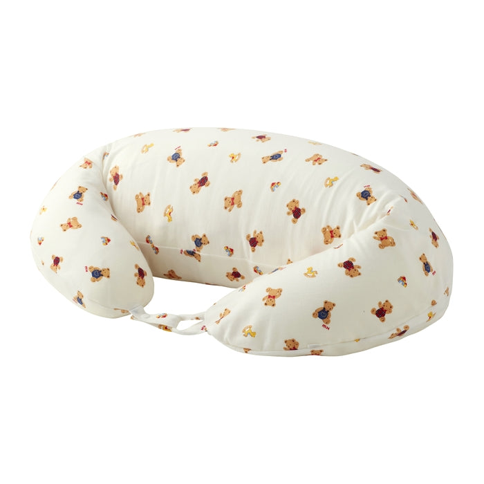 マルチクッションカバー