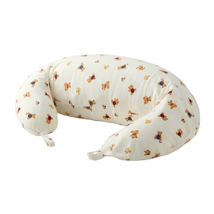 マルチクッションカバー