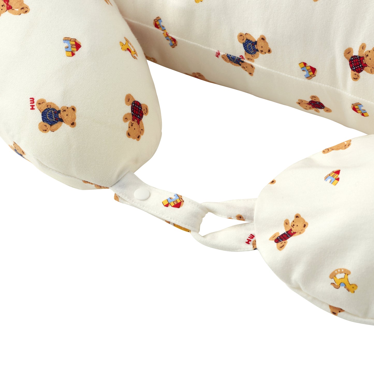 マルチクッションカバー