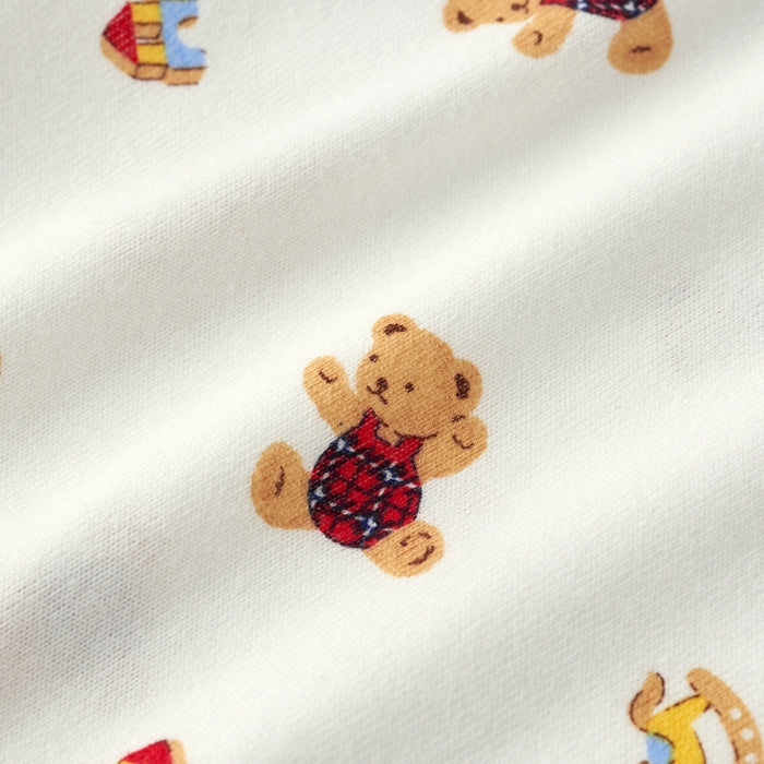 マルチクッションカバー