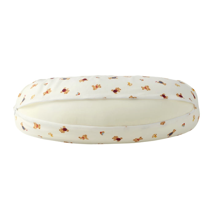 マルチクッションカバー