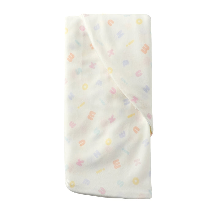 マルチクッションカバー