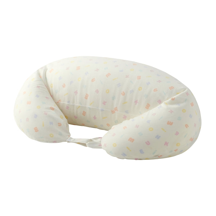 マルチクッションカバー