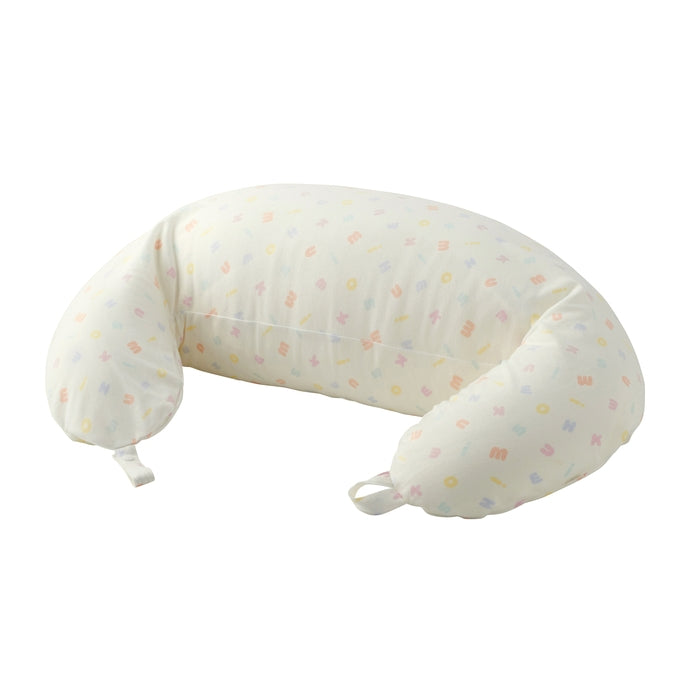 マルチクッションカバー