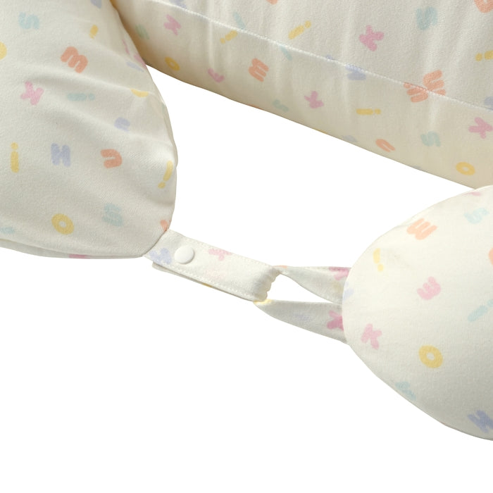 マルチクッションカバー