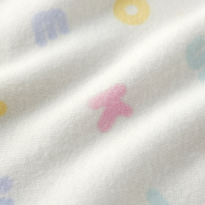 マルチクッションカバー