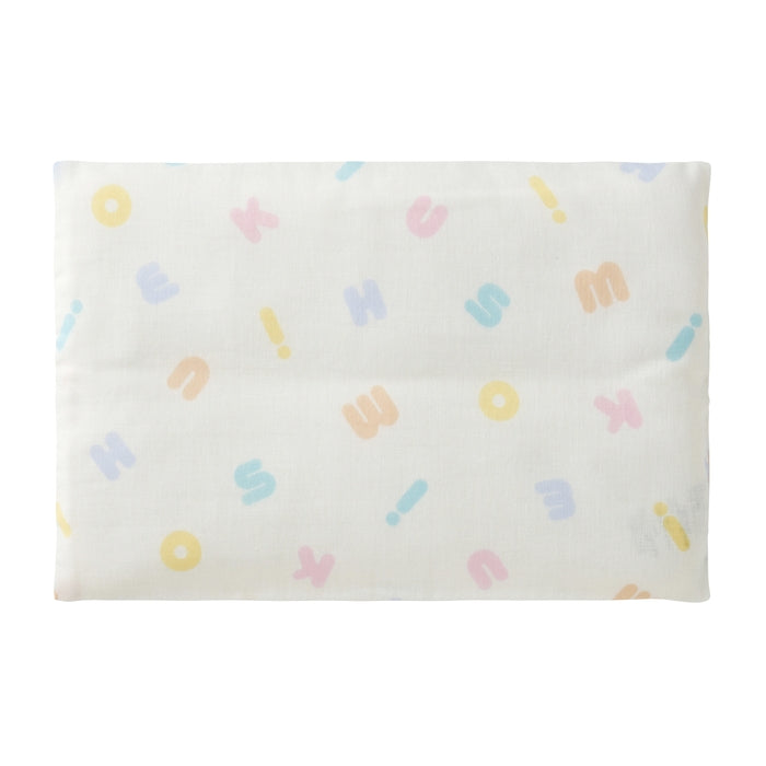 ミニふとんカバーセット