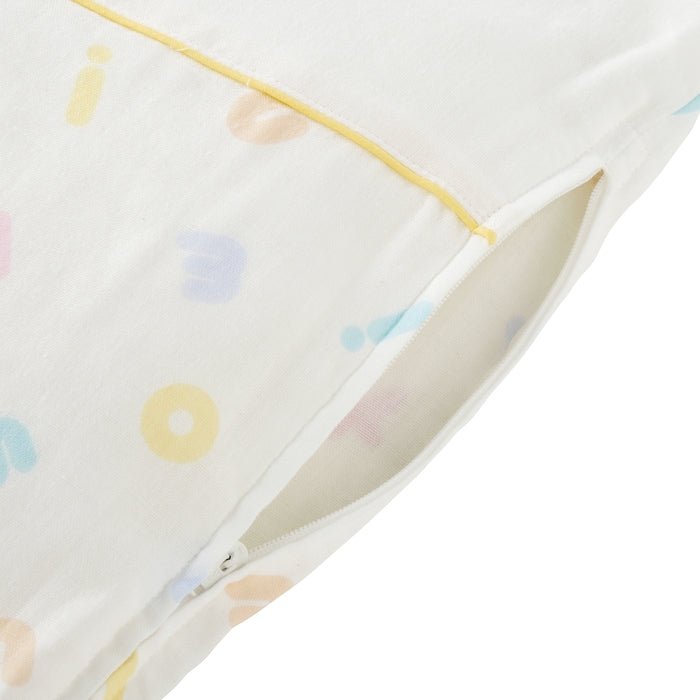 ミニふとんカバーセット