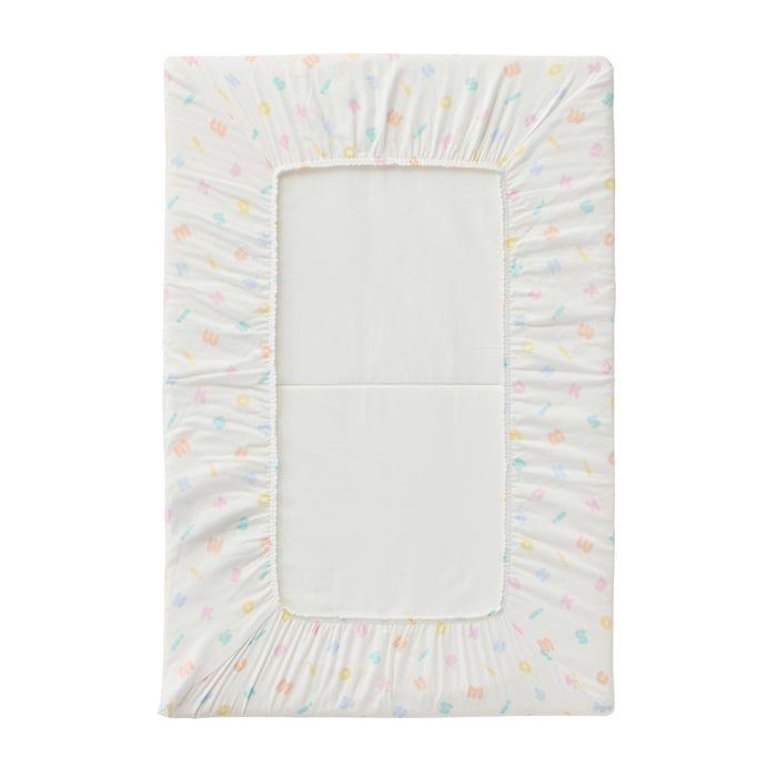 ミニふとんカバーセット