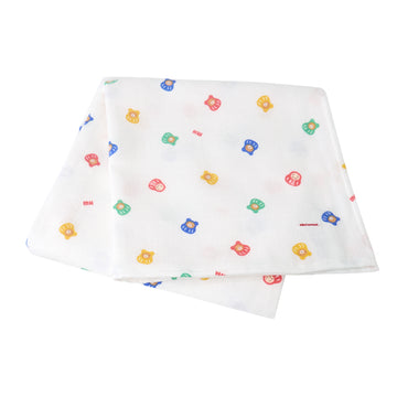 multi-ticket multi color 商品画像