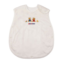 スリーパー – ミキハウスオフィシャルサイト