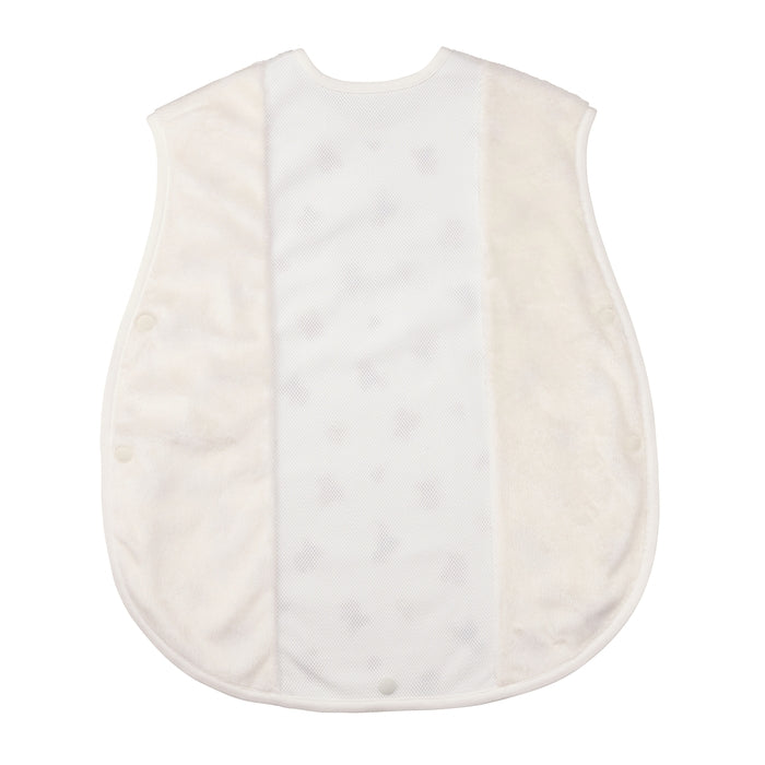 スリーパー – ミキハウスオフィシャルサイト