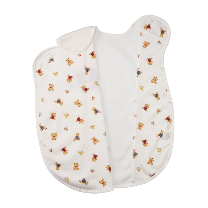 スリーパー – ミキハウスオフィシャルサイト