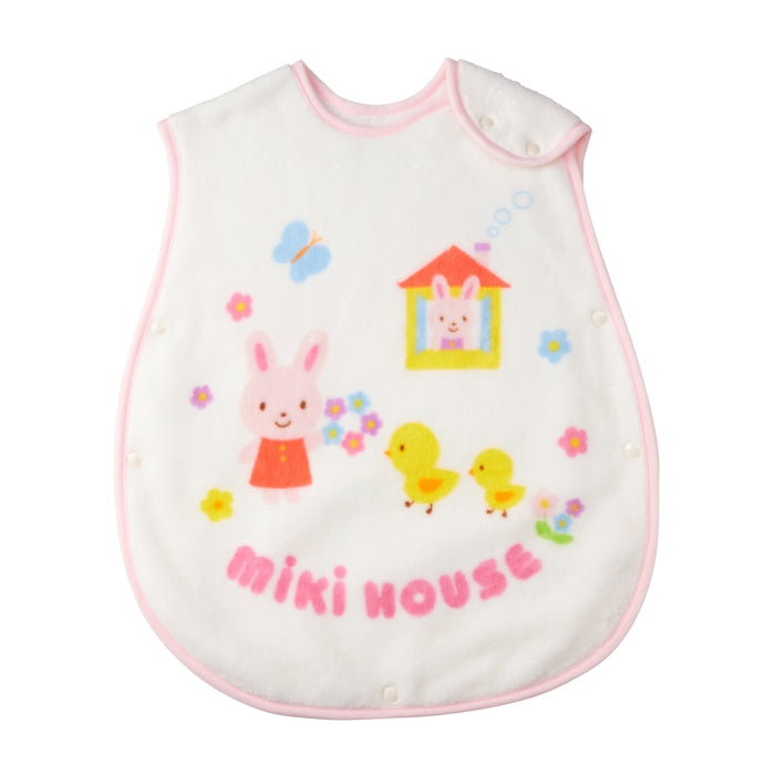 コットンスリーパー